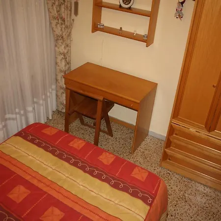 Casa Rural * Aldeatejada