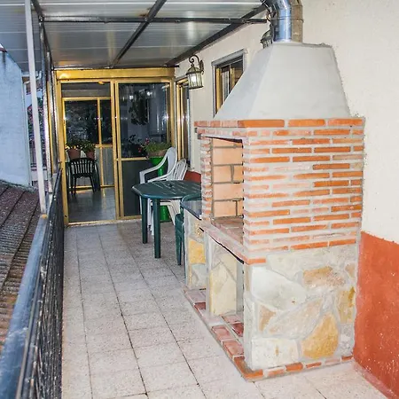 Casa Rural *