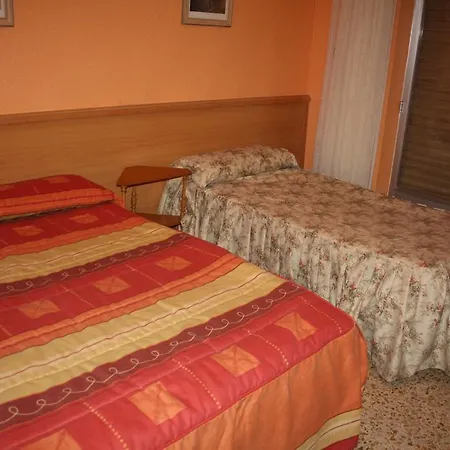 Casa Rural * Aldeatejada